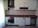 apartmani Hrvatska Apartmani Blue Mate apartman 02