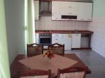 apartments Croatia Blue Mate apartman