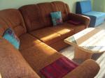 apartmani Hrvatska Apartmani Blue Mate apartman 02