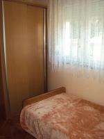 apartmani Hrvatska Apartmani Blue Mate apartman 02