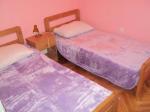 apartmani Hrvatska Apartmani Blue Mate apartman 02