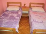 apartmani Hrvatska Apartmani Blue Mate apartman 02