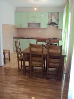 apartments Croatia Blue Mate apartman