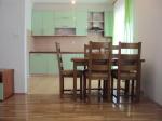 apartmani Hrvatska Apartmani Blue Mate apartman 03