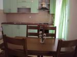 apartmani Hrvatska Apartmani Blue Mate apartman 03