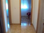 Chorvatsko ubytování Apartmány Blue Mate apartmán 03