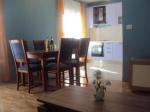 Chorvatsko ubytování Apartmány Blue Mate apartmán 04