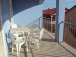 apartmani Hrvatska Apartmani Blue Mate apartman 04