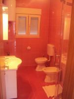 apartmani Hrvatska Apartmani Blue Mate apartman 04