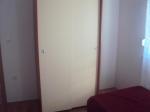 apartmani Hrvatska Apartmani Blue Mate apartman 04