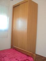 Chorvatsko ubytování Apartmány Blue Mate apartmán 05