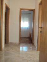 apartmani Hrvatska Apartmani Blue Mate apartman 05