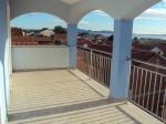 apartmani Hrvatska Apartmani Blue Mate apartman 05