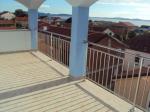 apartmani Hrvatska Apartmani Blue Mate apartman 05