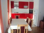 Ferienhaus Kroatien Blue Mate apartman