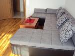 Chorvatsko ubytování Apartmány Blue Mate apartmán 06