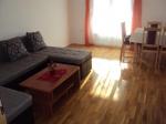 Chorvatsko ubytování Apartmány Blue Mate apartmán 06