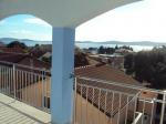 apartmani Hrvatska Apartmani Blue Mate apartman 06