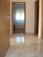 apartmani Hrvatska Apartmani Blue Mate apartman 06