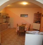 apartments Croatia Maris apartman