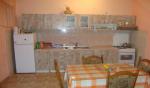 apartmani Hrvatska Apartmani Maris apartman 01