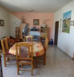 apartmani Hrvatska Apartmani Maris apartman 01