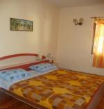 apartmani Hrvatska Apartmani Maris apartman 01