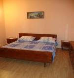 apartmani Hrvatska Apartmani Maris apartman 01