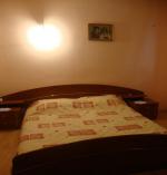 apartmani Hrvatska Apartmani Maris apartman 01