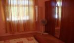 apartmani Hrvatska Apartmani Maris apartman 01