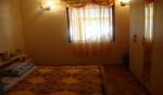 apartmani Hrvatska Apartmani Maris apartman 01