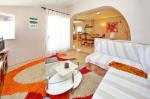 apartments Croatia Maris apartman