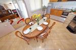 apartmani Hrvatska Apartmani Maris apartman 02