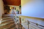 apartmani Hrvatska Apartmani Maris apartman 02