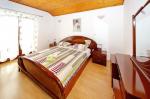 apartmani Hrvatska Apartmani Maris apartman 02