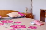 apartmani Hrvatska Apartmani Maris apartman 02