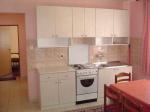 apartments Croatia KOLAR apartman