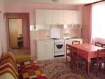 apartmani Hrvatska Apartmani KOLAR apartman 01