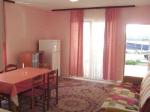 apartmani Hrvatska Apartmani KOLAR apartman 01