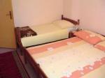 apartmani Hrvatska Apartmani KOLAR apartman 01