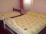 apartmani Hrvatska Apartmani KOLAR apartman 01