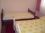 apartmani Hrvatska Apartmani KOLAR apartman 01