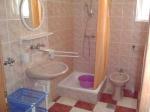 apartmani Hrvatska Apartmani KOLAR apartman 01