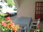 apartmani Hrvatska Apartmani KOLAR apartman 01