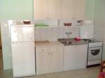 apartmani Hrvatska KOLAR apartman