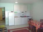 apartmani Hrvatska Apartmani KOLAR apartman 02