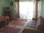 apartmani Hrvatska Apartmani KOLAR apartman 02