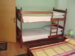 apartmani Hrvatska Apartmani KOLAR apartman 02