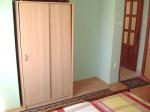 apartmani Hrvatska Apartmani KOLAR apartman 02