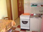 apartmani Hrvatska KOLAR apartman